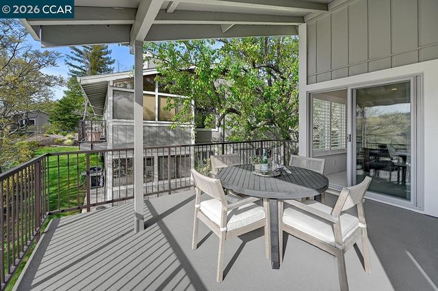 839 Terra California Dr 3, Walnut Creek, CA 94595