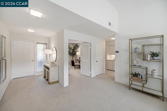 839 Terra California Dr 3, Walnut Creek, CA 94595