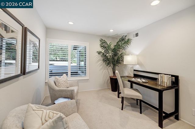 839 Terra California Dr 3, Walnut Creek, CA 94595