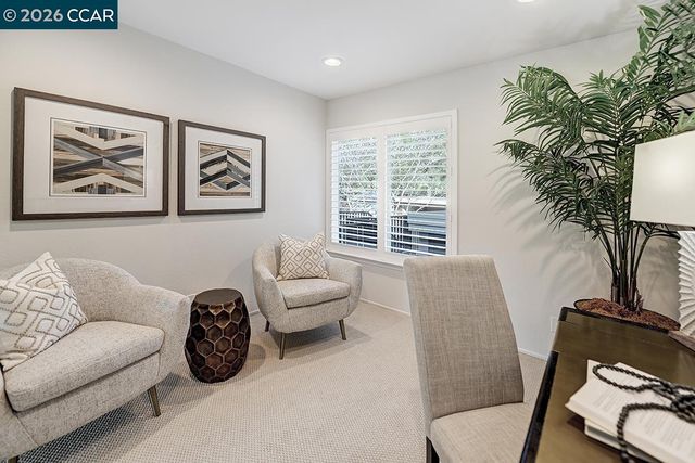 839 Terra California Dr 3, Walnut Creek, CA 94595