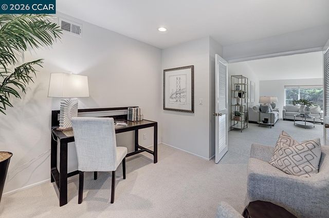 839 Terra California Dr 3, Walnut Creek, CA 94595