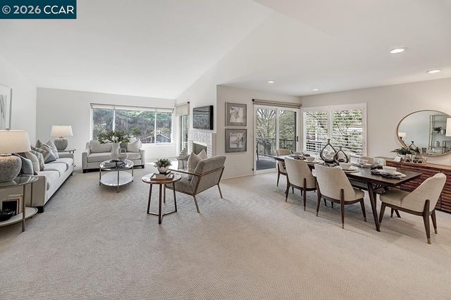 839 Terra California Dr 3, Walnut Creek, CA 94595