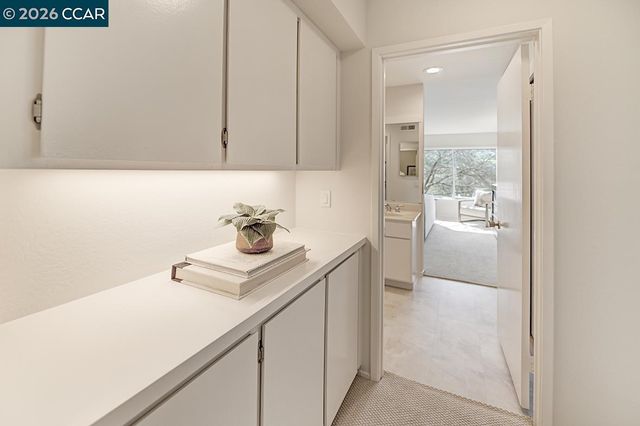 839 Terra California Dr 3, Walnut Creek, CA 94595