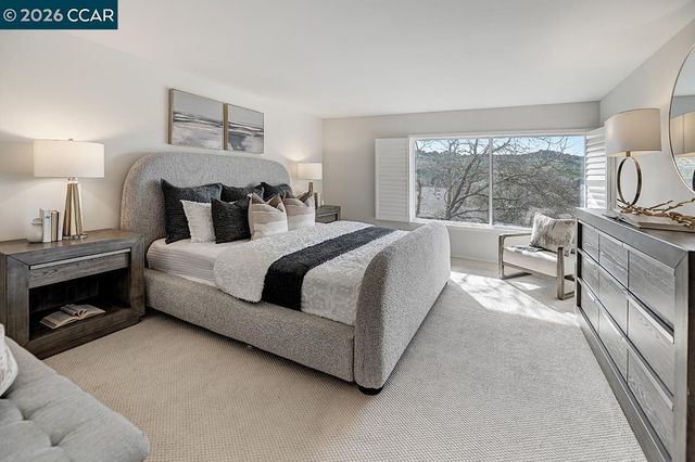 839 Terra California Dr 3, Walnut Creek, CA 94595