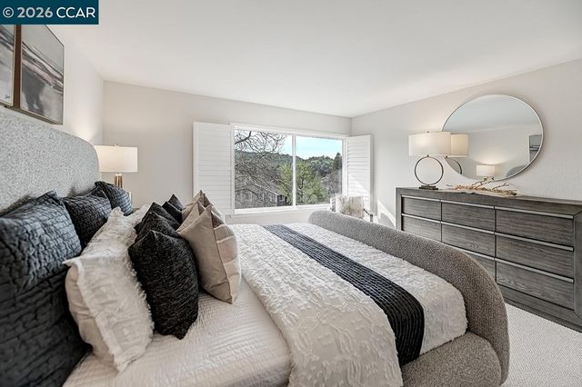 839 Terra California Dr 3, Walnut Creek, CA 94595