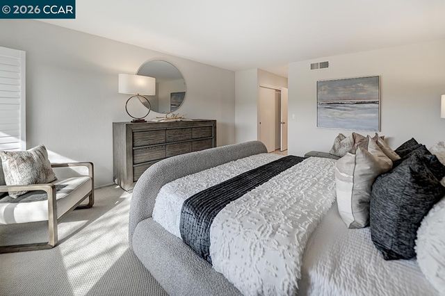 839 Terra California Dr 3, Walnut Creek, CA 94595