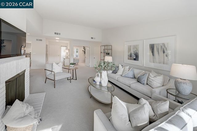 839 Terra California Dr 3, Walnut Creek, CA 94595