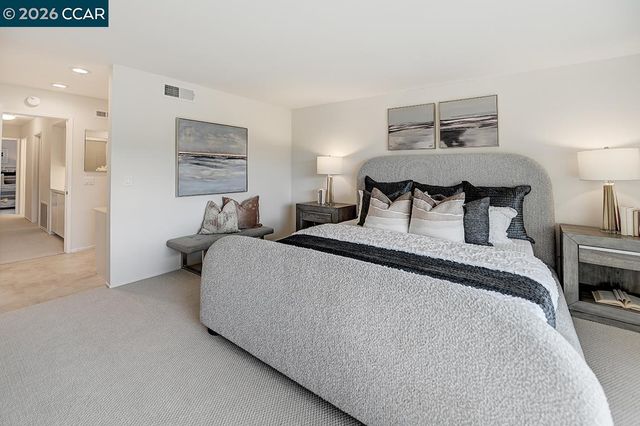 839 Terra California Dr 3, Walnut Creek, CA 94595