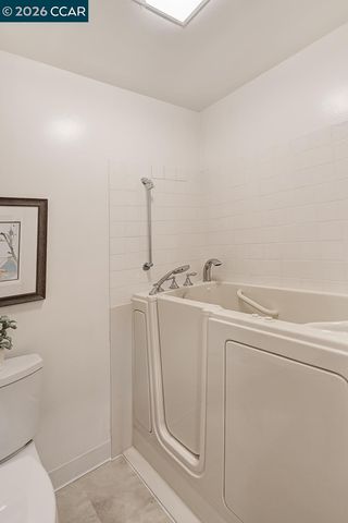 839 Terra California Dr 3, Walnut Creek, CA 94595