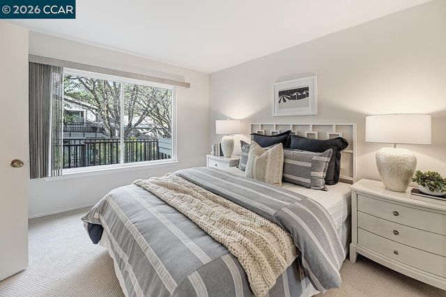 839 Terra California Dr 3, Walnut Creek, CA 94595