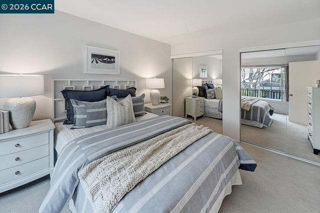 839 Terra California Dr 3, Walnut Creek, CA 94595