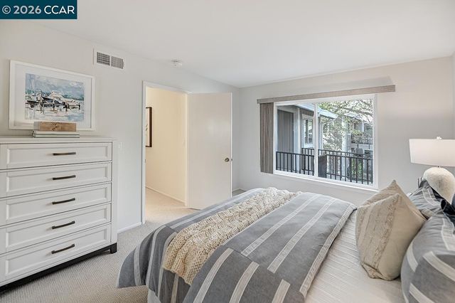 839 Terra California Dr 3, Walnut Creek, CA 94595