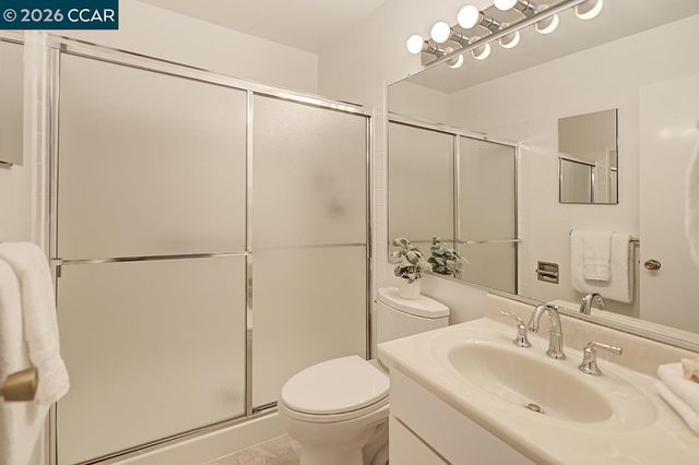 839 Terra California Dr 3, Walnut Creek, CA 94595