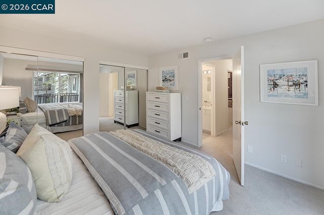 839 Terra California Dr 3, Walnut Creek, CA 94595