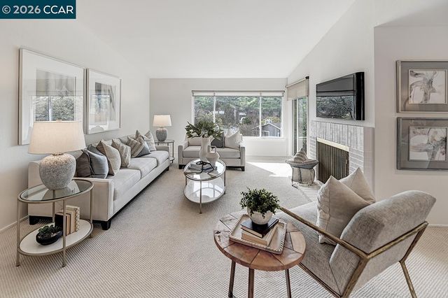 839 Terra California Dr 3, Walnut Creek, CA 94595