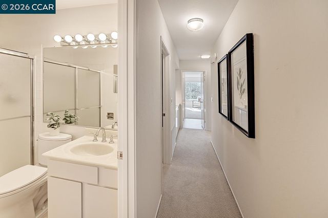 839 Terra California Dr 3, Walnut Creek, CA 94595