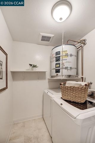 839 Terra California Dr 3, Walnut Creek, CA 94595