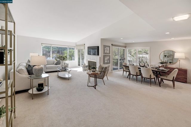 839 Terra California Dr 3, Walnut Creek, CA 94595