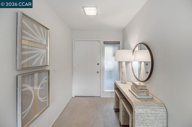 839 Terra California Dr 3, Walnut Creek, CA 94595