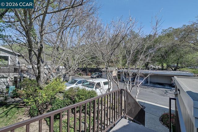 839 Terra California Dr 3, Walnut Creek, CA 94595