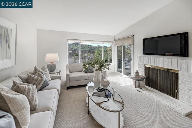 839 Terra California Dr 3, Walnut Creek, CA 94595