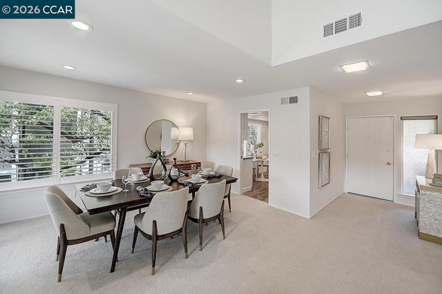 839 Terra California Dr 3, Walnut Creek, CA 94595