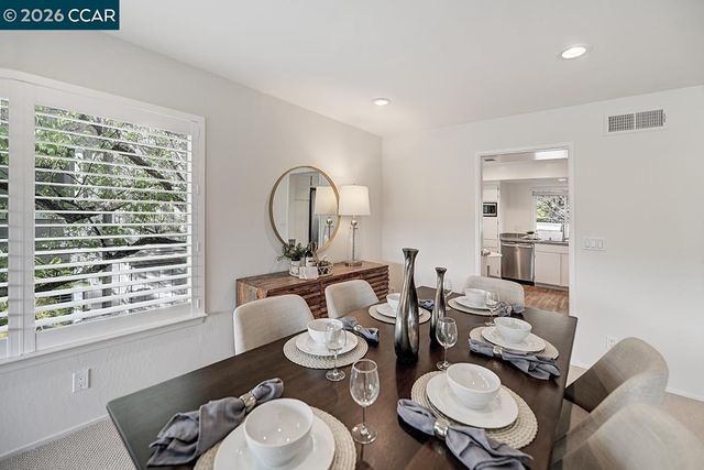 839 Terra California Dr 3, Walnut Creek, CA 94595