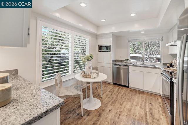 839 Terra California Dr 3, Walnut Creek, CA 94595