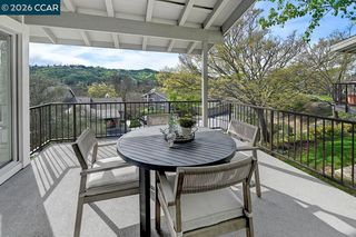 839 Terra California Dr 3, Walnut Creek, CA 94595