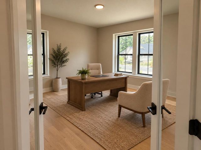 N66W21225 Sweet Clover DRIVE, Menomonee Falls, WI 53051
