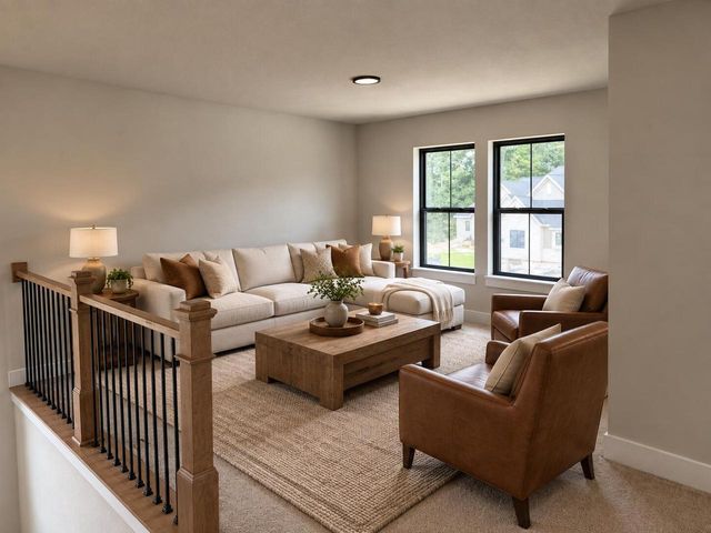 N66W21225 Sweet Clover DRIVE, Menomonee Falls, WI 53051
