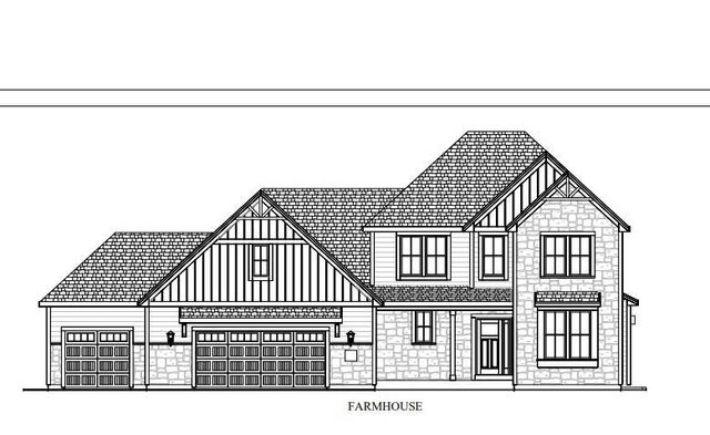 N66W21225 Sweet Clover DRIVE, Menomonee Falls, WI 53051