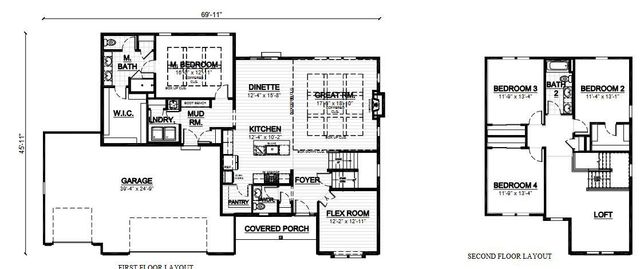 N66W21225 Sweet Clover DRIVE, Menomonee Falls, WI 53051