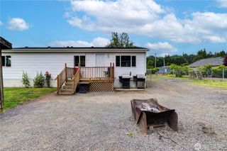 2614 48th Avenue, Longview, WA 98632