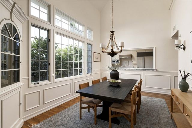 333 Pirate Road, Newport Beach, CA 92663