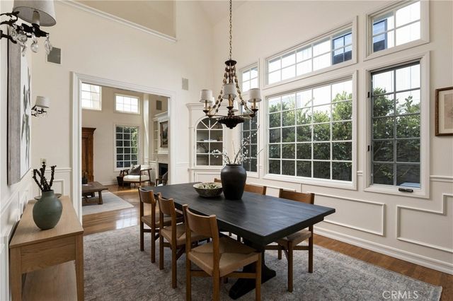 333 Pirate Road, Newport Beach, CA 92663