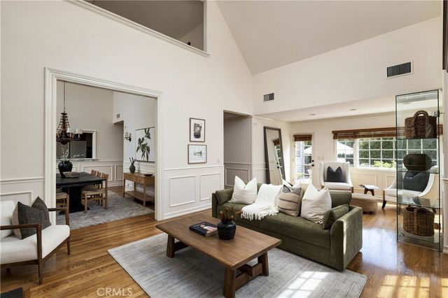 333 Pirate Road, Newport Beach, CA 92663
