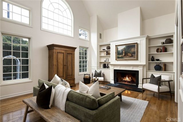333 Pirate Road, Newport Beach, CA 92663