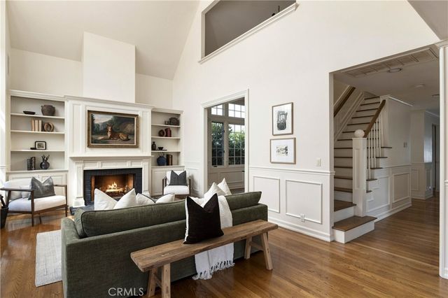 333 Pirate Road, Newport Beach, CA 92663