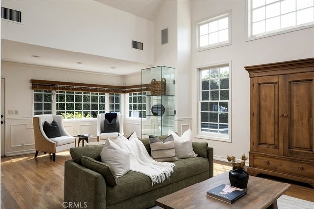 333 Pirate Road, Newport Beach, CA 92663