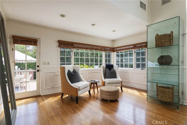 333 Pirate Road, Newport Beach, CA 92663