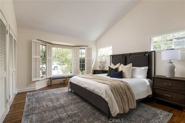 333 Pirate Road, Newport Beach, CA 92663