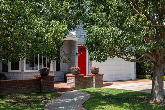 333 Pirate Road, Newport Beach, CA 92663