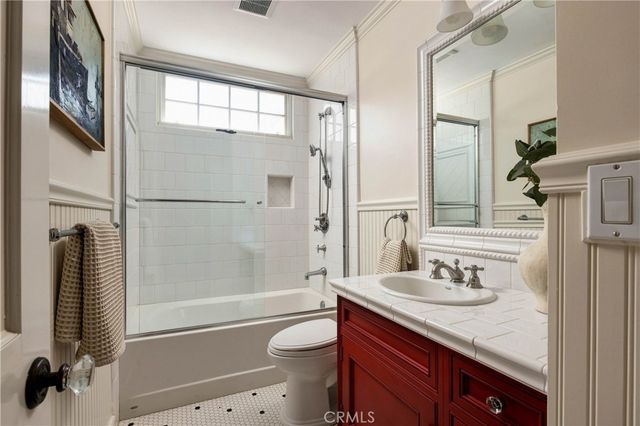 333 Pirate Road, Newport Beach, CA 92663