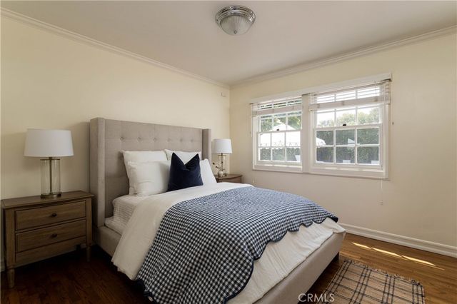 333 Pirate Road, Newport Beach, CA 92663
