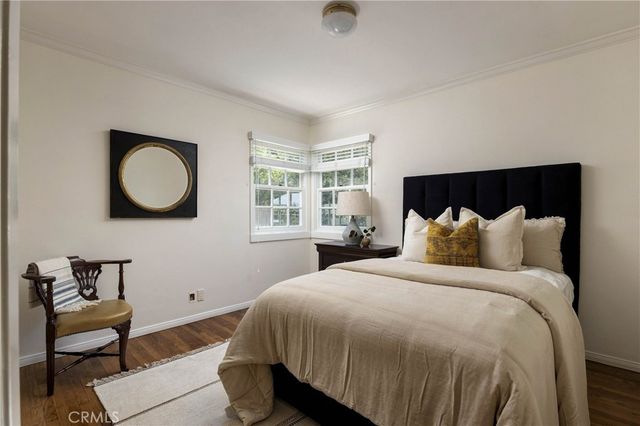 333 Pirate Road, Newport Beach, CA 92663