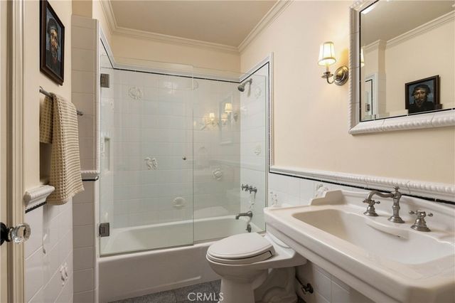 333 Pirate Road, Newport Beach, CA 92663