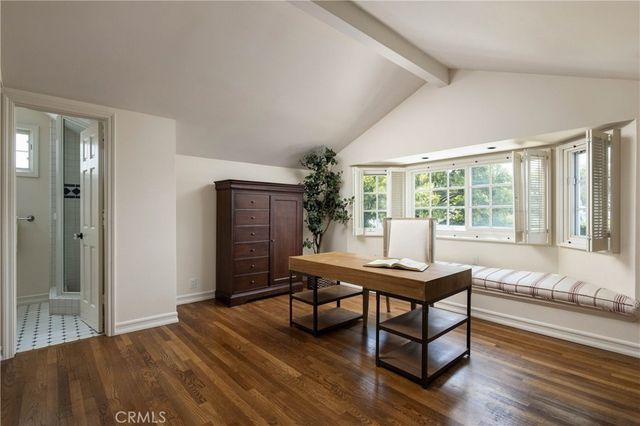 333 Pirate Road, Newport Beach, CA 92663