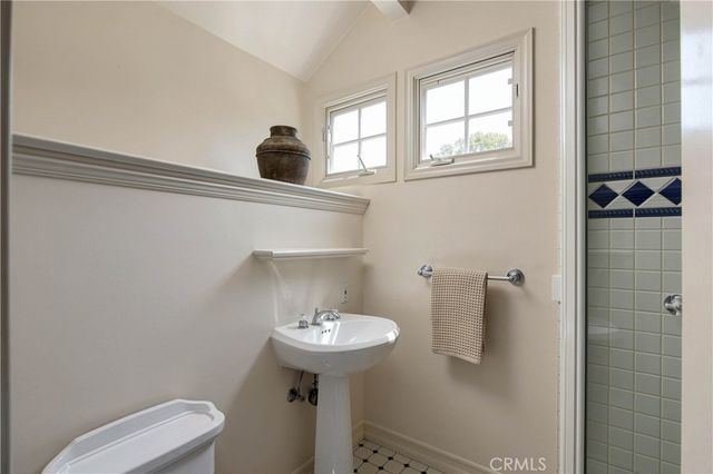 333 Pirate Road, Newport Beach, CA 92663