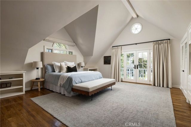333 Pirate Road, Newport Beach, CA 92663
